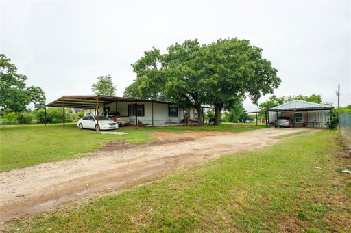 Media Image 2