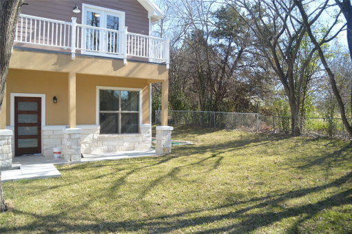 Media Image 3