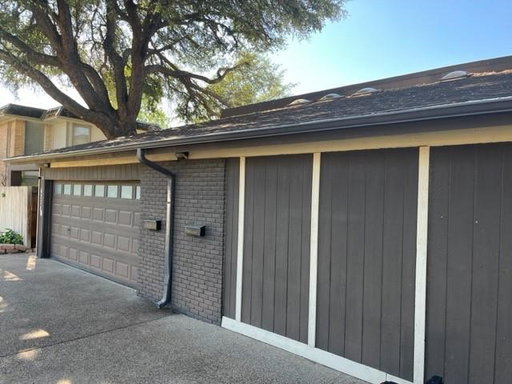 Media Image 2