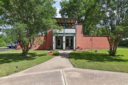 Media Image 3