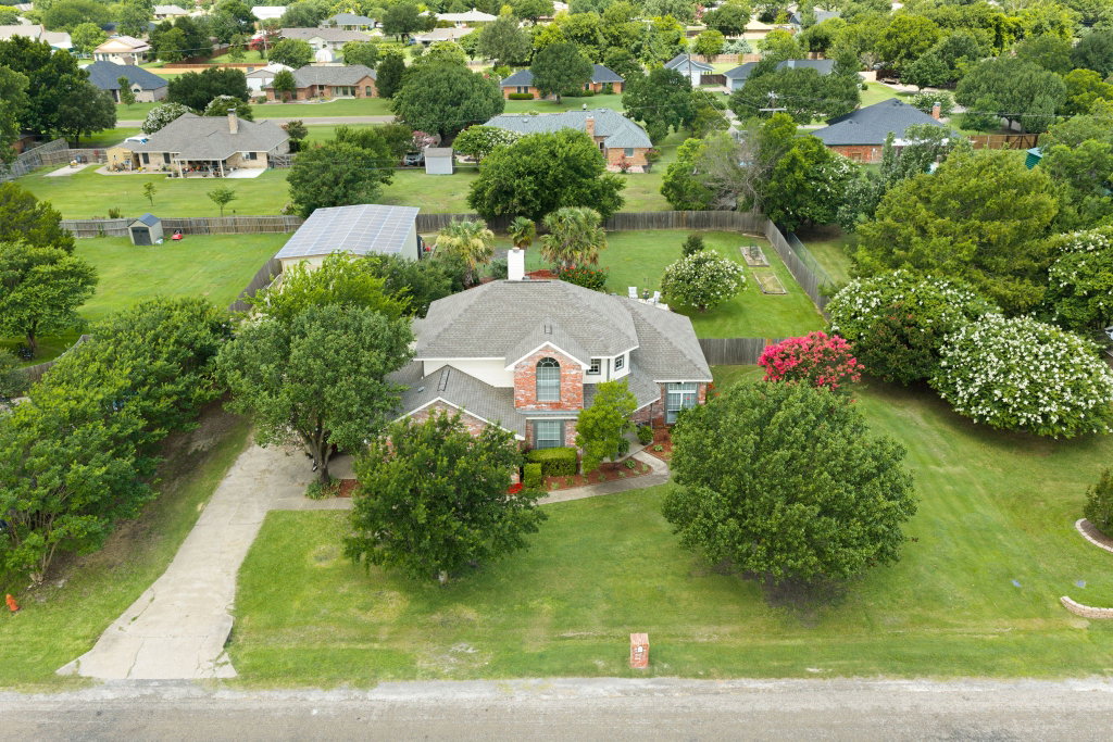 Media Image 1
