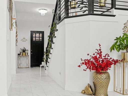Media Image 2