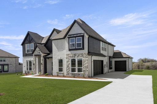 Media Image 2