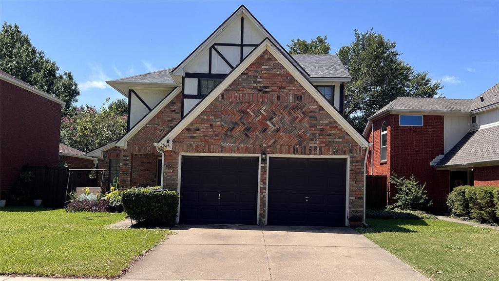 Image Unavailable