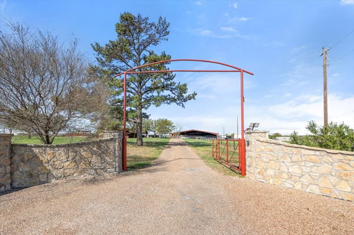 Media Image 2
