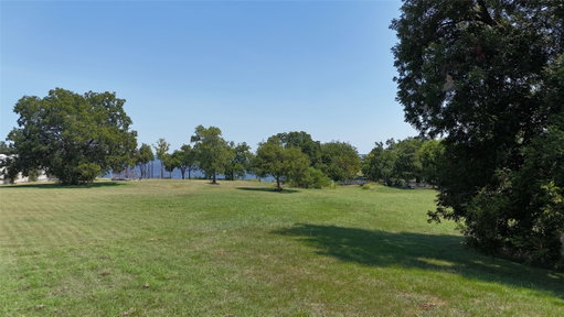 Media Image 3