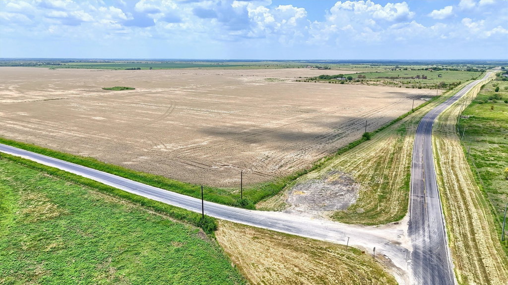 Media Image 1