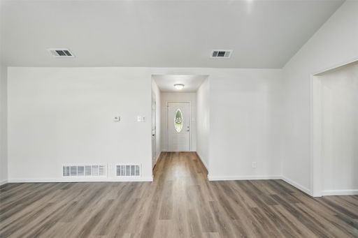 Media Image 3