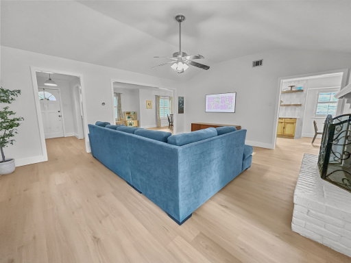 Media Image 3