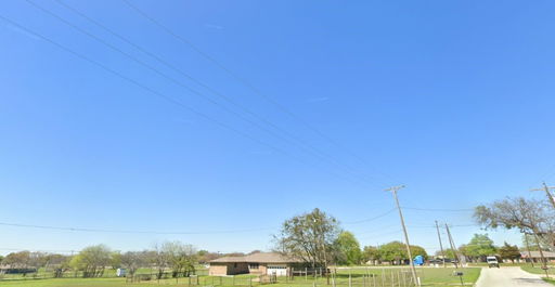 Media Image 2