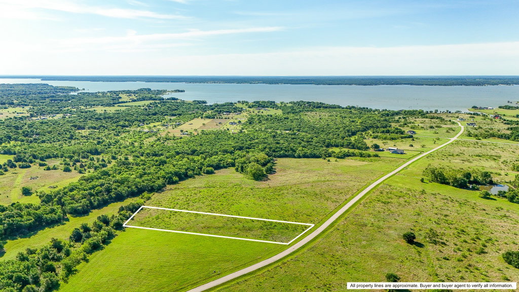 Image Unavailable