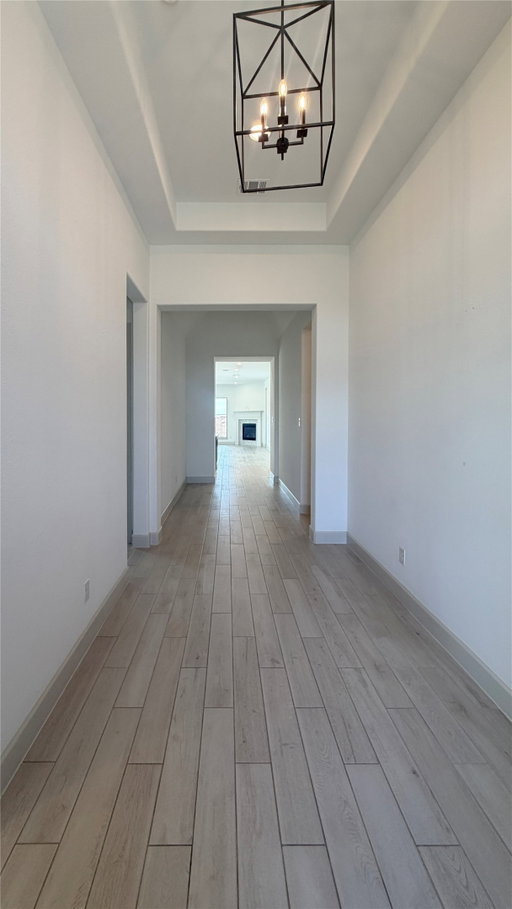 Media Image 2