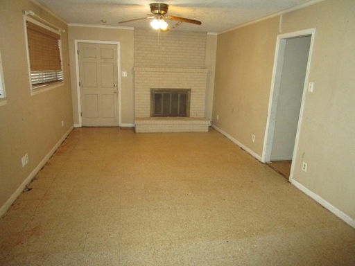 Media Image 3