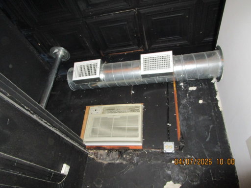 Media Image 2