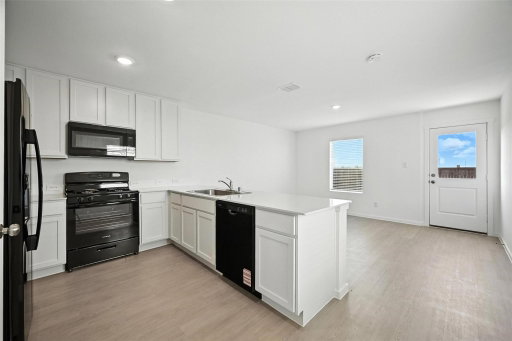 Media Image 3