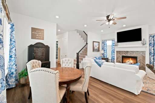 Media Image 3