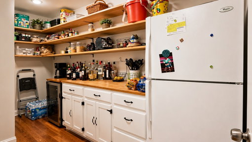 Media Image 3