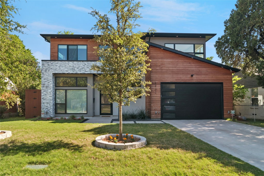 Image Unavailable