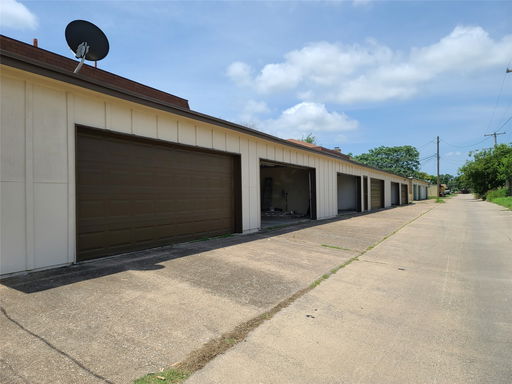 Media Image 3
