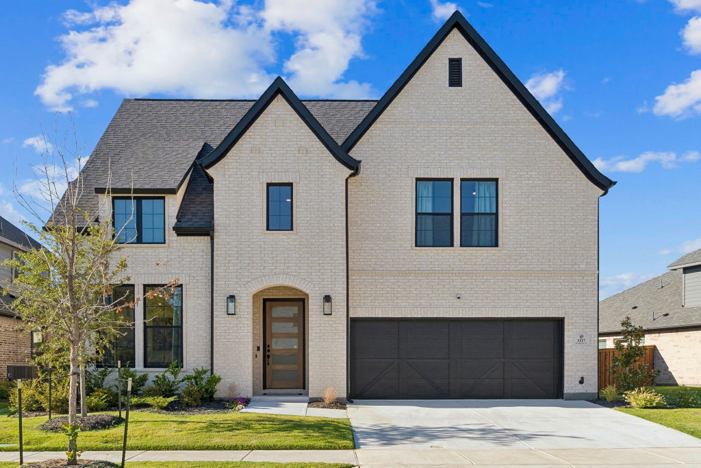 Image Unavailable