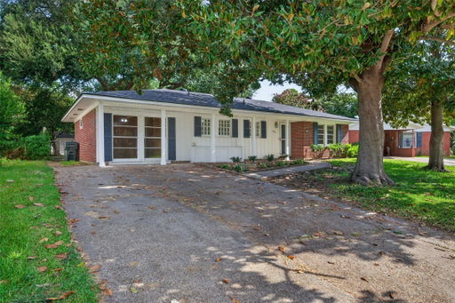 Media Image 2