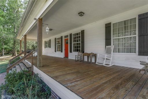 Media Image 3
