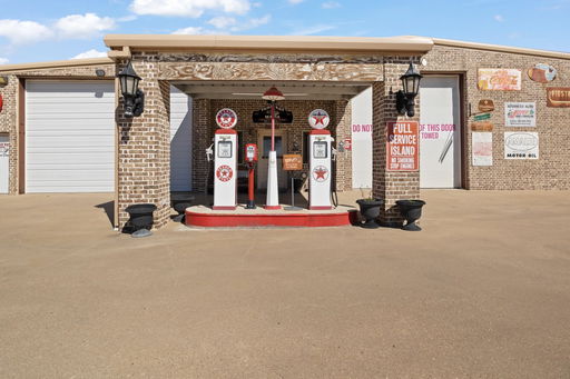 Media Image 2