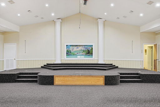 Media Image 3
