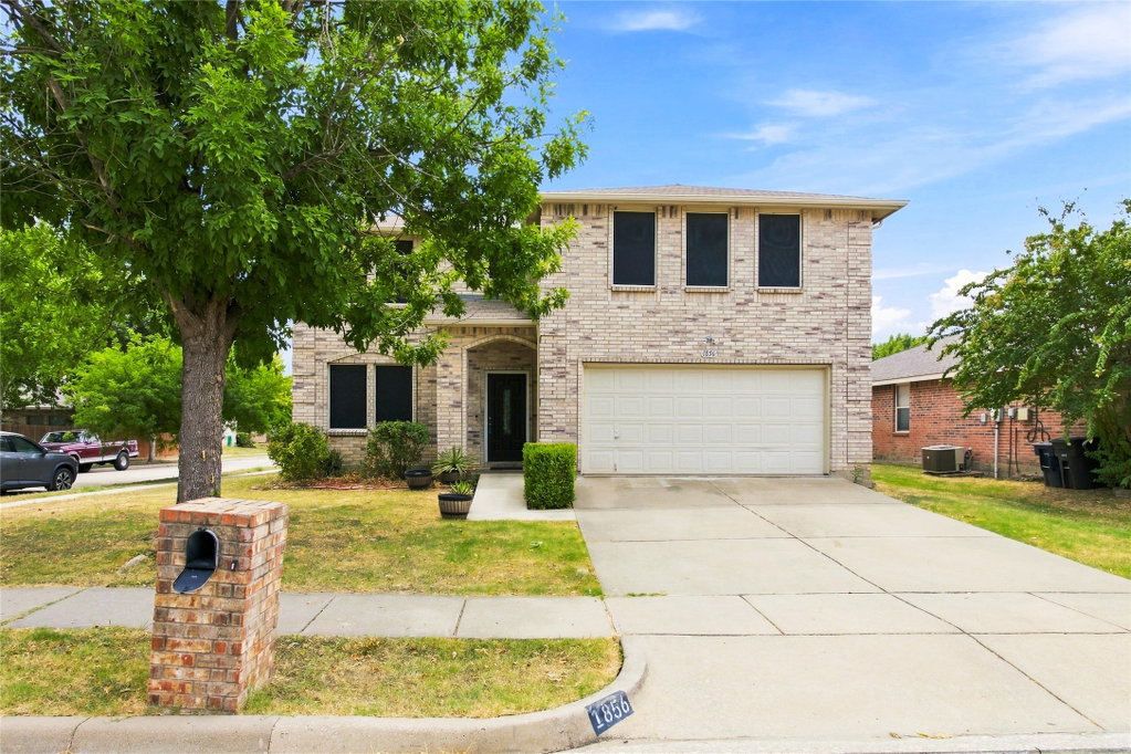 Image Unavailable