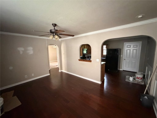 Media Image 3
