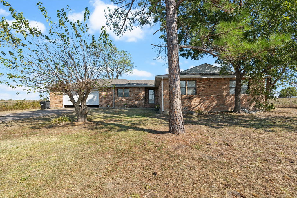 Media Image 1