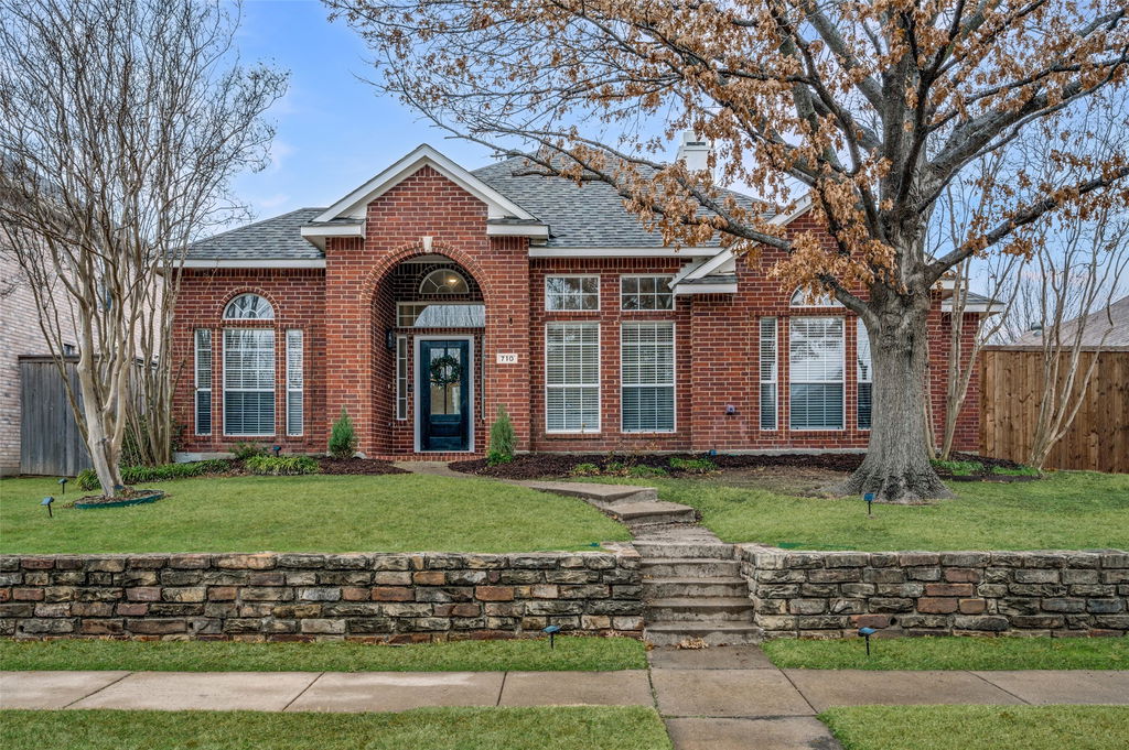 Media Image 1