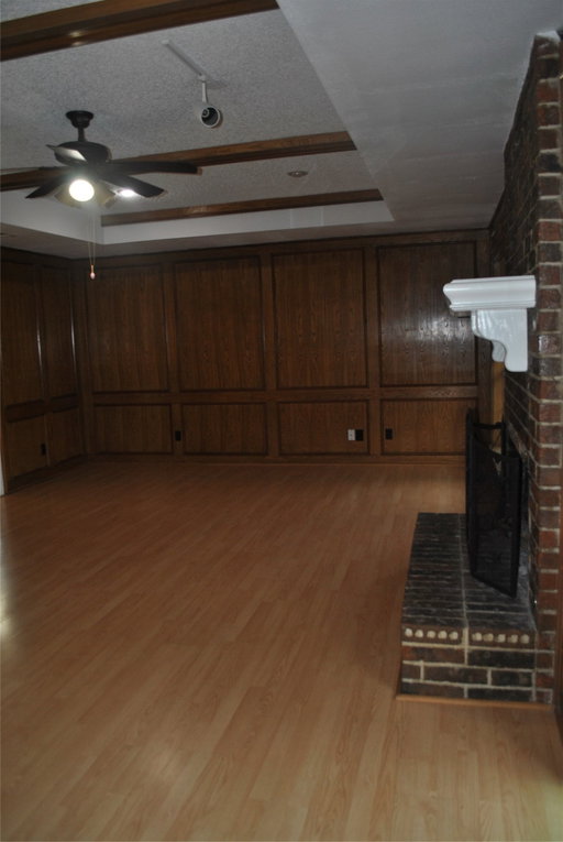 Media Image 3