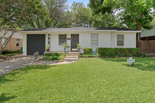 listing main photo