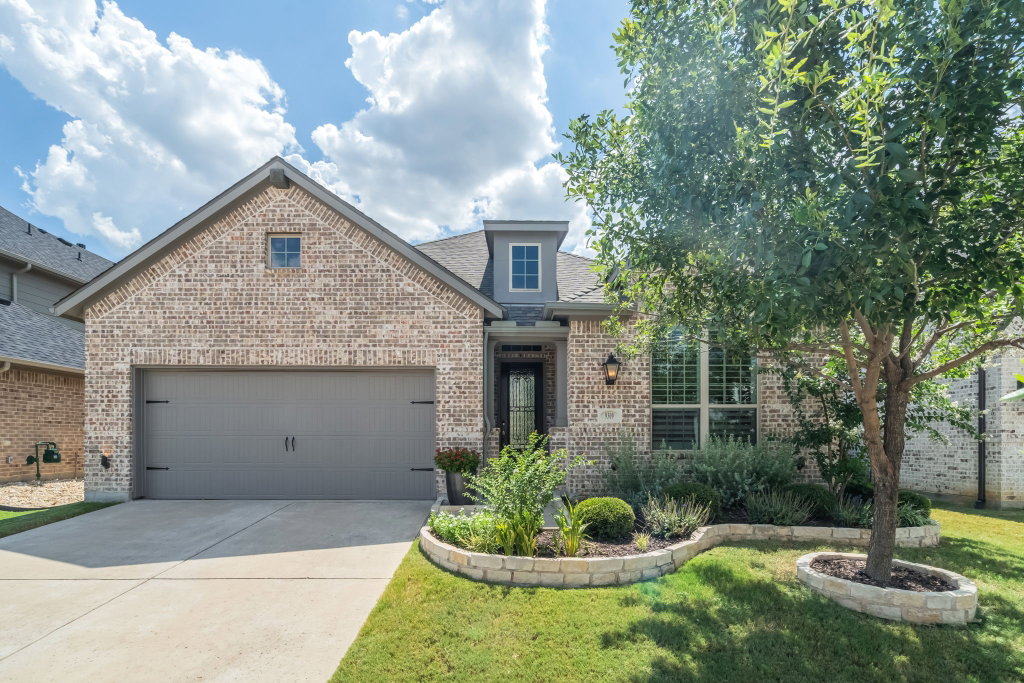 Image Unavailable