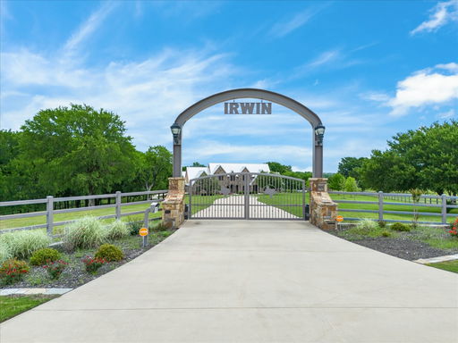 Media Image 2