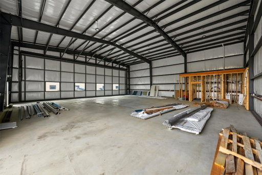 Media Image 3
