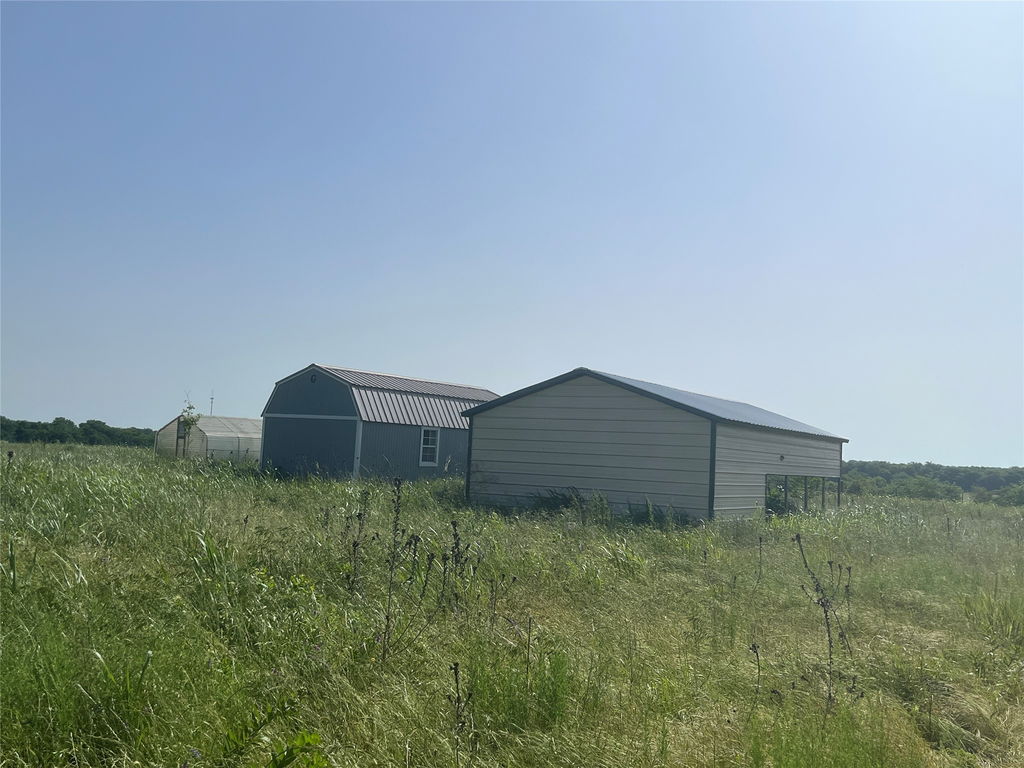 Media Image 1