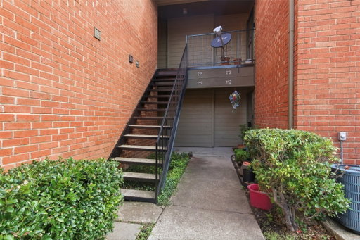 Media Image 3