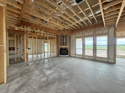 Media Image 3