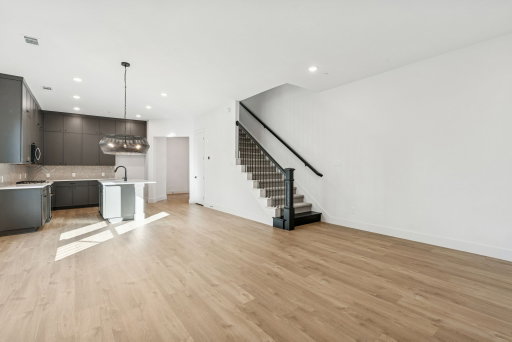 Media Image 3