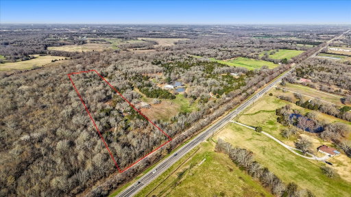 Media Image 2