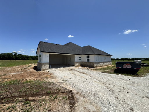 Media Image 2