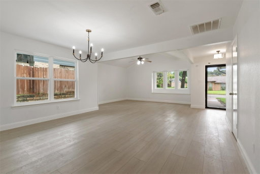 Media Image 3