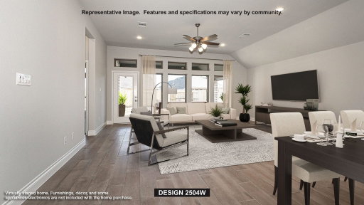 Media Image 3
