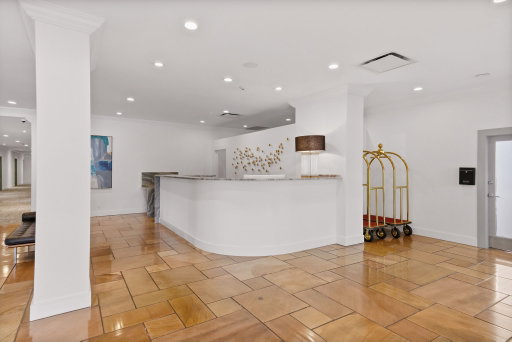 Media Image 3