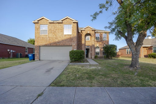 Media Image 2