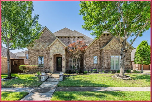 Media Image 2