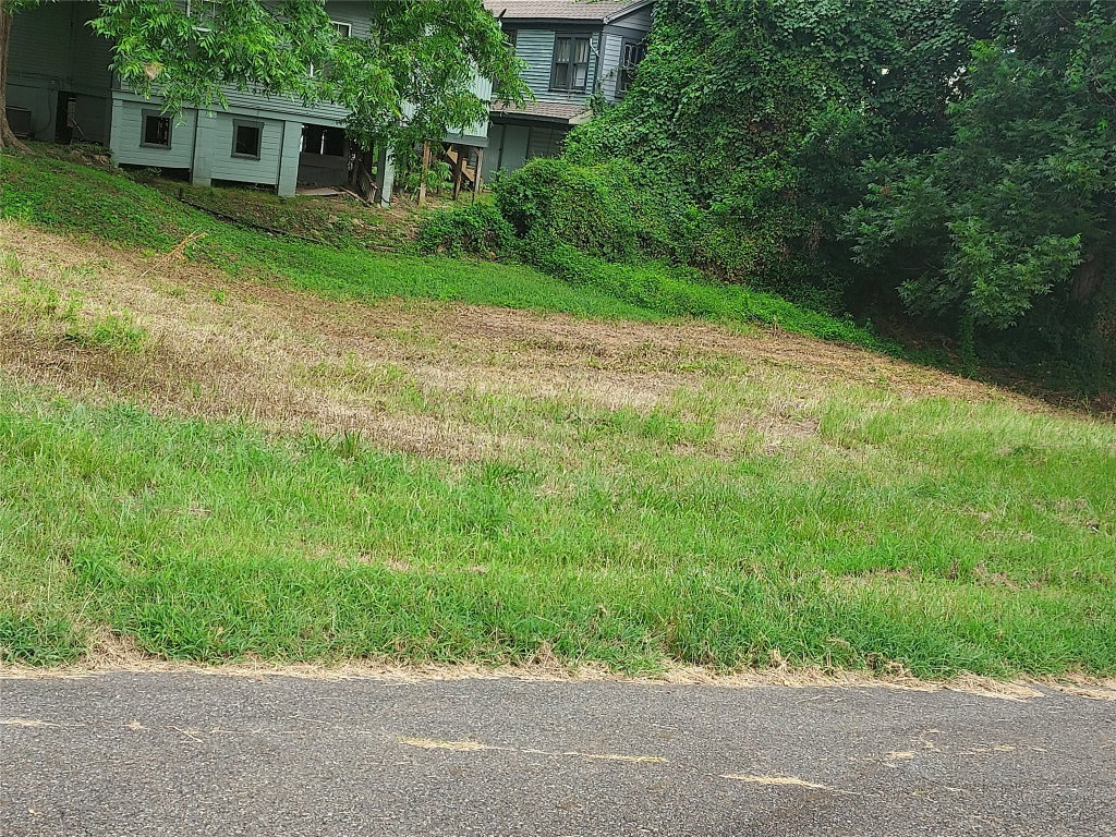 Image Unavailable