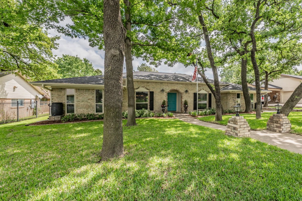 Media Image 1
